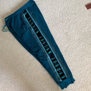 Air Jordan pants